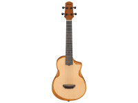 Ibanez AUT10-OPN Ibanez AUT10-OPN